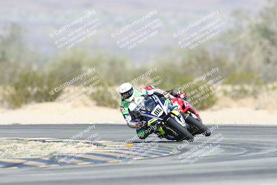 media/Nov-02-2025-CVMA (Sun) [[337aff29ab]]/Race 2-Formula Open/